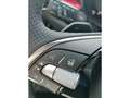 Skoda Fabia Monte Carlo Black 1.0 TSI -DSG - Kamera-Panoramada Schwarz - thumbnail 12
