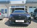 Skoda Fabia Monte Carlo Black 1.0 TSI -DSG - Kamera-Panoramada Schwarz - thumbnail 2