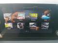 Skoda Fabia Monte Carlo Black 1.0 TSI -DSG - Kamera-Panoramada Schwarz - thumbnail 11