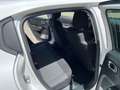 Citroen C3 1.5BlueHDi S&S Feel 100 Blanc - thumbnail 10