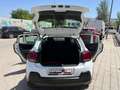 Citroen C3 1.5BlueHDi S&S Feel 100 Blanc - thumbnail 13