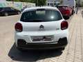Citroen C3 1.5BlueHDi S&S Feel 100 Blanc - thumbnail 6
