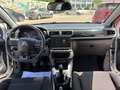 Citroen C3 1.5BlueHDi S&S Feel 100 Blanc - thumbnail 11