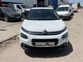 Citroen C3 1.5BlueHDi S&S Feel 100 Blanc - thumbnail 5