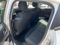 Citroen C3 1.5BlueHDi S&S Feel 100 Blanc - thumbnail 8