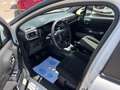 Citroen C3 1.5BlueHDi S&S Feel 100 Blanc - thumbnail 7