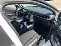 Citroen C3 1.5BlueHDi S&S Feel 100 Blanc - thumbnail 9