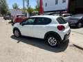 Citroen C3 1.5BlueHDi S&S Feel 100 Blanc - thumbnail 2