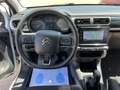 Citroen C3 1.5BlueHDi S&S Feel 100 Blanc - thumbnail 12