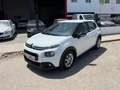 Citroen C3 1.5BlueHDi S&S Feel 100 Blanc - thumbnail 1