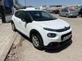 Citroen C3 1.5BlueHDi S&S Feel 100 Blanc - thumbnail 4