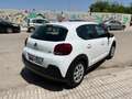 Citroen C3 1.5BlueHDi S&S Feel 100 Blanc - thumbnail 3