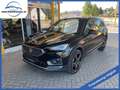 SEAT Tarraco 2,0 TDI Xperience DSG 4Drive**7-SITZE** Schwarz - thumbnail 1