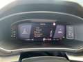 SEAT Tarraco 2,0 TDI Xperience DSG 4Drive**7-SITZE** Schwarz - thumbnail 21