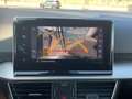 SEAT Tarraco 2,0 TDI Xperience DSG 4Drive**7-SITZE** Schwarz - thumbnail 25