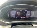 SEAT Tarraco 2,0 TDI Xperience DSG 4Drive**7-SITZE** Schwarz - thumbnail 20