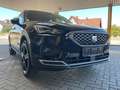 SEAT Tarraco 2,0 TDI Xperience DSG 4Drive**7-SITZE** Schwarz - thumbnail 5