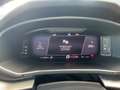 SEAT Tarraco 2,0 TDI Xperience DSG 4Drive**7-SITZE** Schwarz - thumbnail 23