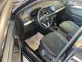 SEAT Tarraco 2,0 TDI Xperience DSG 4Drive**7-SITZE** Schwarz - thumbnail 6