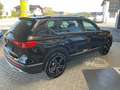 SEAT Tarraco 2,0 TDI Xperience DSG 4Drive**7-SITZE** Schwarz - thumbnail 4