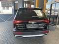 SEAT Tarraco 2,0 TDI Xperience DSG 4Drive**7-SITZE** Schwarz - thumbnail 3