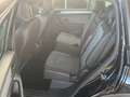 SEAT Tarraco 2,0 TDI Xperience DSG 4Drive**7-SITZE** Schwarz - thumbnail 10