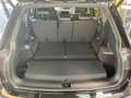 SEAT Tarraco 2,0 TDI Xperience DSG 4Drive**7-SITZE** Schwarz - thumbnail 11