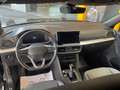 SEAT Tarraco 2,0 TDI Xperience DSG 4Drive**7-SITZE** Schwarz - thumbnail 8