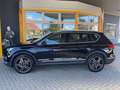SEAT Tarraco 2,0 TDI Xperience DSG 4Drive**7-SITZE** Schwarz - thumbnail 2