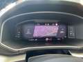 SEAT Tarraco 2,0 TDI Xperience DSG 4Drive**7-SITZE** Schwarz - thumbnail 17