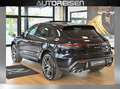 Porsche Macan 2.9 S 380cv pdk Pano - Nuova Km 0 Nero - thumbnail 7