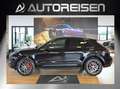 Porsche Macan 2.9 S 380cv pdk Pano - Nuova Km 0 Negro - thumbnail 4