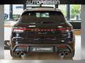 Porsche Macan 2.9 S 380cv pdk Pano - Nuova Km 0 Nero - thumbnail 6