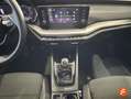 Skoda Octavia Combi 2.0TDI Ambition Plus 85kW Blanco - thumbnail 11