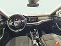 Skoda Octavia Combi 2.0TDI Ambition Plus 85kW Blanco - thumbnail 10
