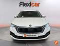 Skoda Octavia Combi 2.0TDI Ambition Plus 85kW Blanco - thumbnail 2