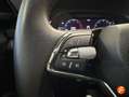 Skoda Octavia Combi 2.0TDI Ambition Plus 85kW Blanco - thumbnail 20