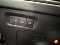 Skoda Octavia Combi 2.0TDI Ambition Plus 85kW Blanco - thumbnail 19
