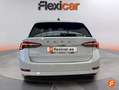 Skoda Octavia Combi 2.0TDI Ambition Plus 85kW Blanco - thumbnail 8