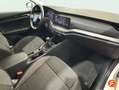 Skoda Octavia Combi 2.0TDI Ambition Plus 85kW Blanco - thumbnail 15