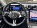 Mercedes-Benz C 220 d 4MATIC PTS Shz MBUX Ambi Sportpaket LED Grau - thumbnail 11