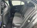 Mercedes-Benz C 220 d 4MATIC PTS Shz MBUX Ambi Sportpaket LED Grau - thumbnail 9