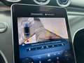 Mercedes-Benz C 220 d 4MATIC PTS Shz MBUX Ambi Sportpaket LED Grau - thumbnail 14