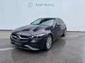 Mercedes-Benz C 220 d 4MATIC PTS Shz MBUX Ambi Sportpaket LED Grau - thumbnail 2