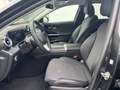 Mercedes-Benz C 220 d 4MATIC PTS Shz MBUX Ambi Sportpaket LED Grau - thumbnail 8