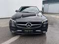 Mercedes-Benz C 220 d 4MATIC PTS Shz MBUX Ambi Sportpaket LED Grau - thumbnail 3