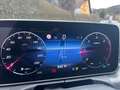 Mercedes-Benz C 220 d 4MATIC PTS Shz MBUX Ambi Sportpaket LED Grau - thumbnail 12
