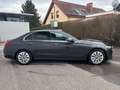 Mercedes-Benz C 220 d 4MATIC PTS Shz MBUX Ambi Sportpaket LED Grau - thumbnail 4
