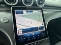Mercedes-Benz C 220 d 4MATIC PTS Shz MBUX Ambi Sportpaket LED Grau - thumbnail 13