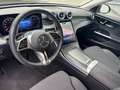 Mercedes-Benz C 220 d 4MATIC PTS Shz MBUX Ambi Sportpaket LED Grau - thumbnail 7